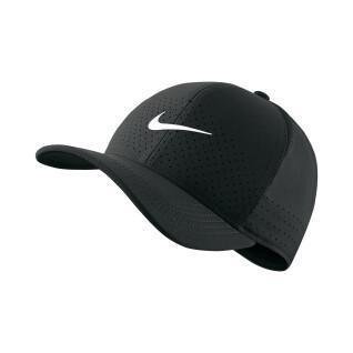 Mütze Nike Aerobill Classic 99