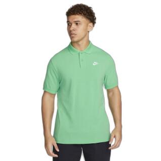 Polo-Shirt Nike