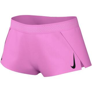 Shorts für Frauen Nike Aeroswift
