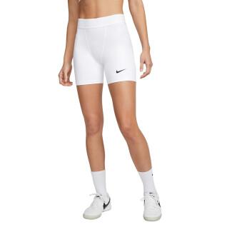 Shorts für Damen Nike Dri-FIT Strike NP