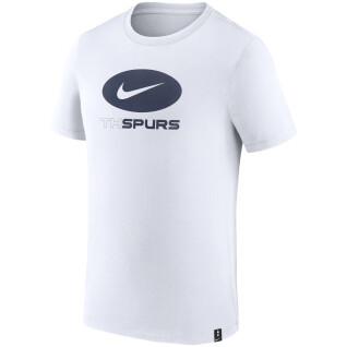 T-Shirt Nike Tottenham Hotspurs