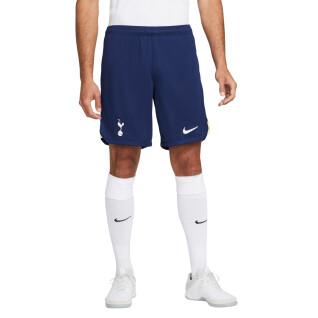 Shorts – Tottenham Hotspur 2022/23 Heim