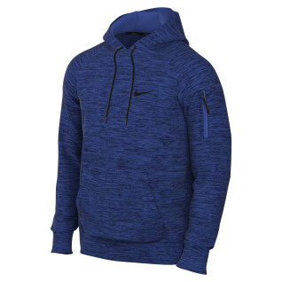 Pullover Nike Therma