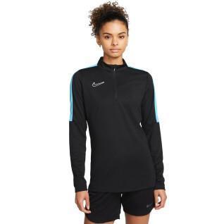 Damen-Trainingsoberteil Nike Dri-FIT Academy 23