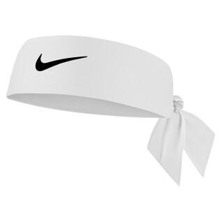 Stirnband Nike Dri-fit 4.0