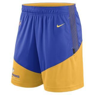 Shorts – LA Rams NFL