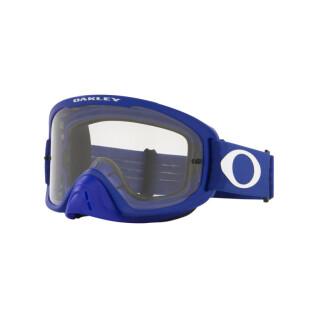 Motorrad-Cross-Maske Oakley O-Frame® 2.0 Pro MX