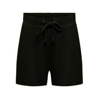 Damen-Shorts Only onlmoster