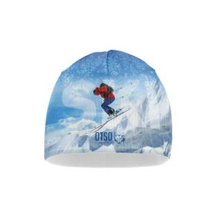 Mütze Otso Ski