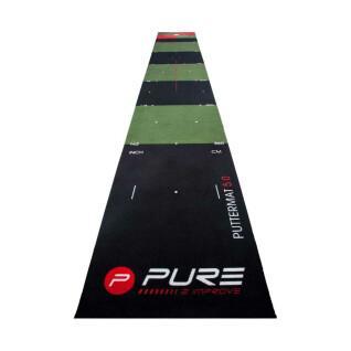 Puttingmatte Pure2Improve 5.0 65x500cm