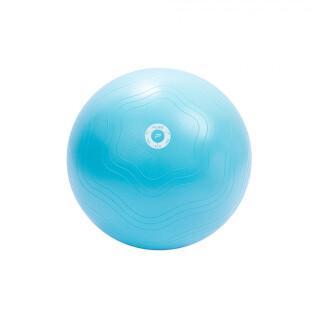 Yogaball Pure2Improve antiburst