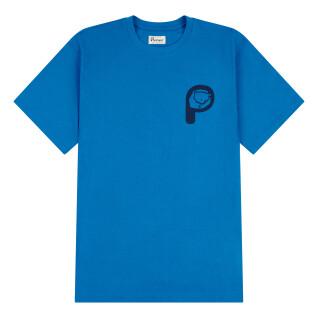 T-Shirt Penfield