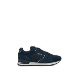 Sneakers Pepe Jeans London City