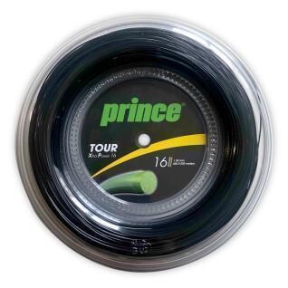 Tennissaiten Prince Tour xp 200m