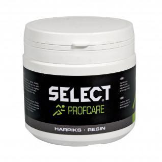 Weißes Harz Select Profcare-500 ml