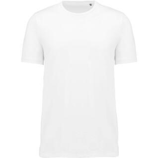 T-Shirt Kariban