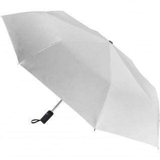 Mini-Regenschirm Kimood Ouverture Automatique
