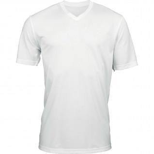 Poract Basketball Shirt Über-Shirt