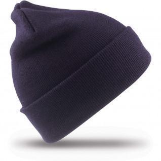 Mütze für kaltes Wetter Result Thinsulate