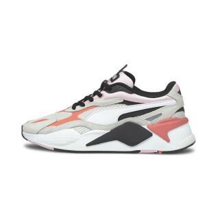 Sneaker Puma RS-X³ Twill AirMesh