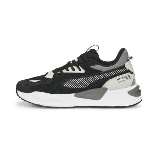 Sneakers Puma Rs Z Reinvention