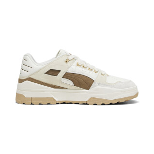 Sneakers Puma Slipstream Xtreme Natural