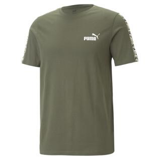 T-Shirt Puma Essential