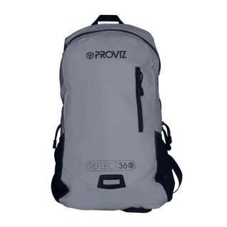 Rucksack Proviz Backpack Reflect 30 L