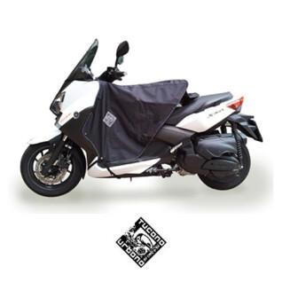 Beinschutzdecke Motorroller Tucano Urbano Termoscud Yamaha X-Max 400 (2013 à 2017)