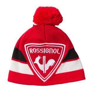 Mütze für Kinder Rossignol L3 Rooster