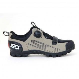 Schuhe Sidi SD15