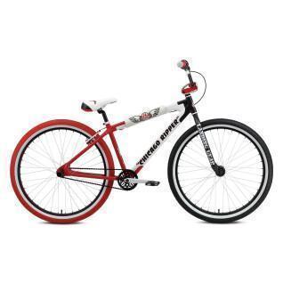 Fahrrad SE Bikes Big Ripper Chicago 29 2021