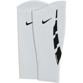 Beinmanschette Fußball Nike Confortables