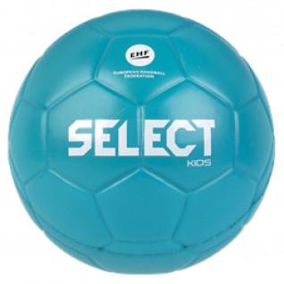 Schaumstoffhandball Select enfant 2020/22
