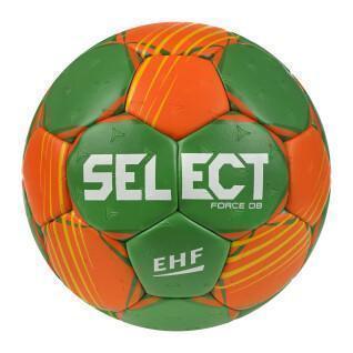 Handball Select Force DB V22