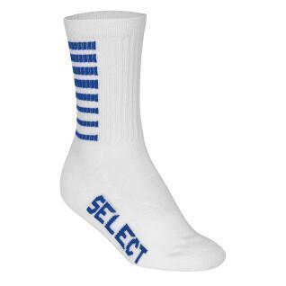 Socken Select Basic