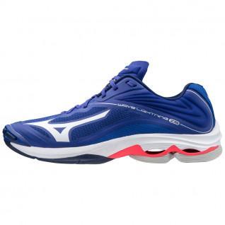 Schuhe Mizuno Wave Lightning Z6