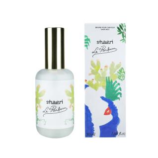 Haarnebel Shaeri Le Parfum - 50 ml
