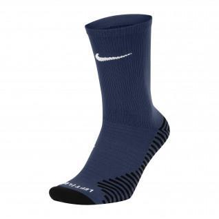 Socken Nike Squad