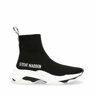 Sneakers für Frauen Steve Madden Master