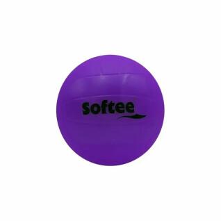Mehrzweckballon Softee Soft 180 mm