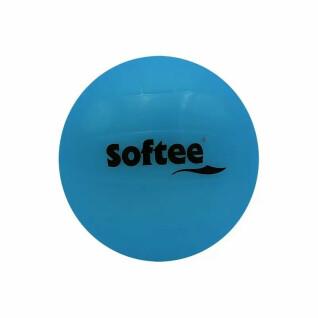 Mehrzweckballon Softee Flexi 140