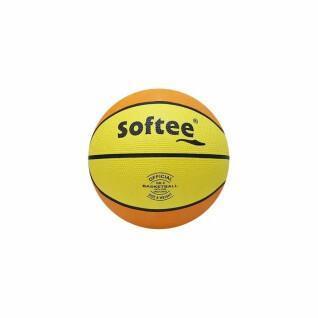 Basketball Softee Nylon