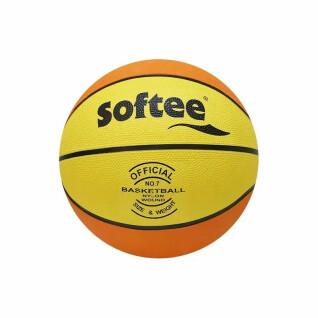 Basketball Softee Nylon
