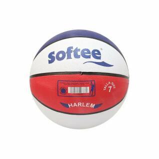 Basketball Softee Harlem