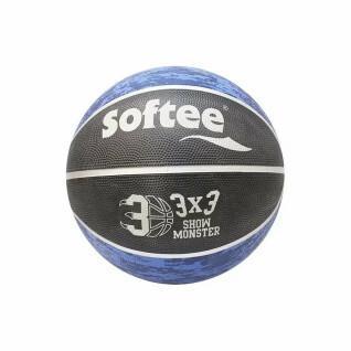 Basketball Softee Monster 3X3