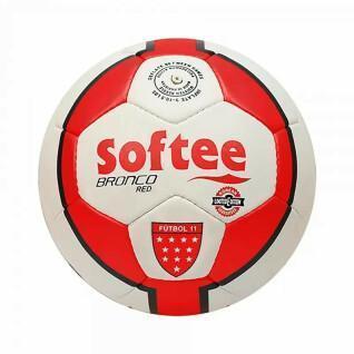 Ballon Softee Bronco FUTBOL 7