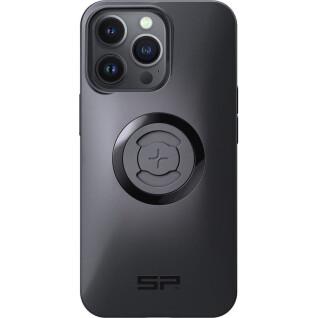 Smartphone-Hülle SP Connect SPC+ iPhone 13 Pro