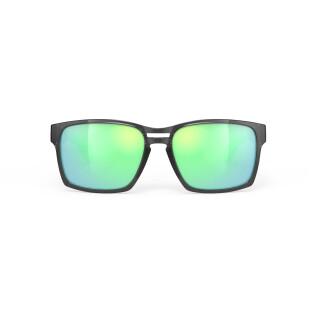 Sonnenbrille Rudy Project spinair 57 water sports