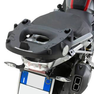 Motorrad-Topcase-Halterung Givi Monokey Bmw R 1200 GS (13 à 18)
